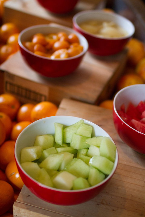 Quality Hotel CKS Sydney Airport - Darwin Holiday 7