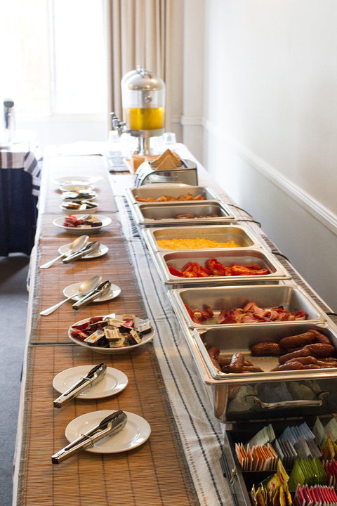 Quality Hotel CKS Sydney Airport - Darwin Holiday 8