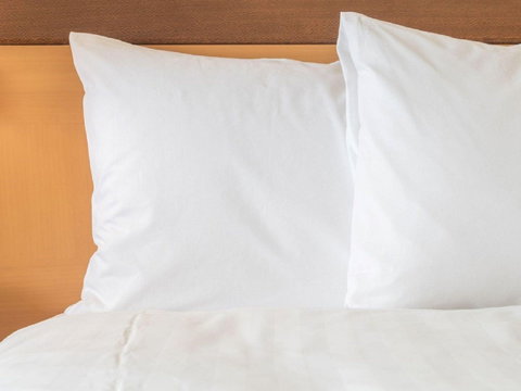 Crowne Plaza Sydney Burwood - Darwin Holiday 5