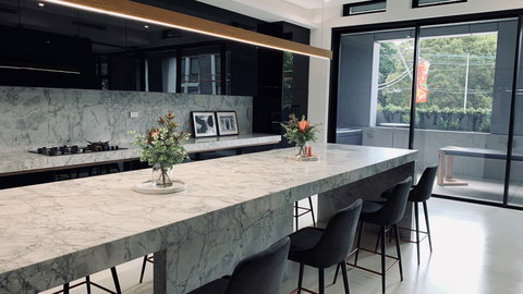 Crowne Plaza Sydney Burwood - Darwin Holiday 10