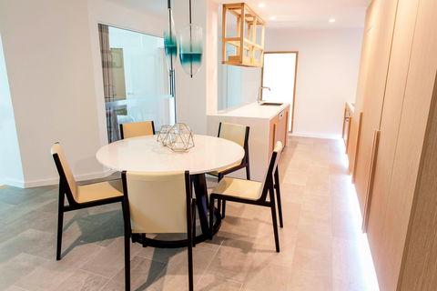 Sheraton Grand Mirage Resort, Gold Coast - Darwin Holiday 25