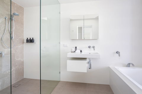 Arise Ruby Gold Coast - Darwin Holiday 11