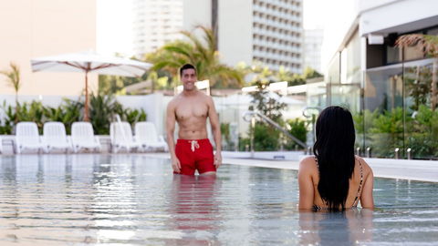 Arise Ruby Gold Coast - Darwin Holiday 17