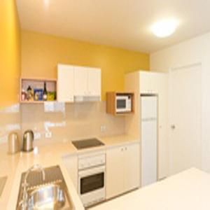 The Old Woolstore Apartment Hotel - Darwin Holiday 5
