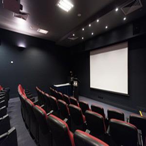The Old Woolstore Apartment Hotel - Darwin Holiday 14