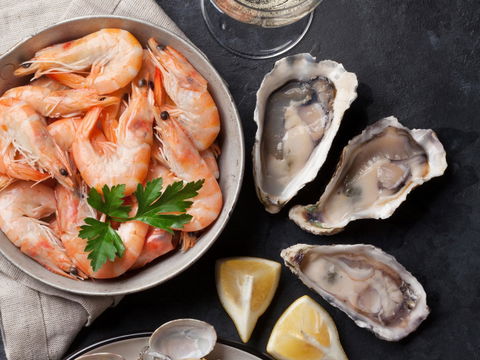 Novotel Surfers Paradise - Darwin Holiday 10