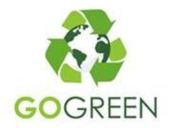 Novotel Surfers Paradise - Darwin Holiday 15