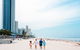 Novotel Surfers Paradise - thumb 16