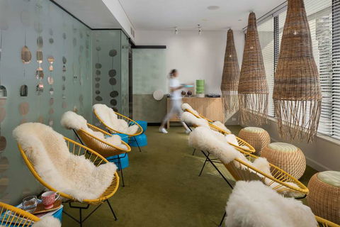 QT Gold Coast - Darwin Holiday 15