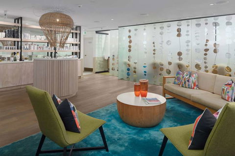 QT Gold Coast - Darwin Holiday 16