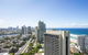 Mantra Crown Towers Surfers Paradise - thumb 2