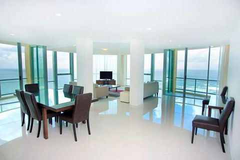 Mantra Sun City - Darwin Holiday 6