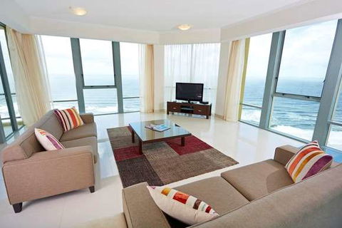 Mantra Sun City - Darwin Holiday 8