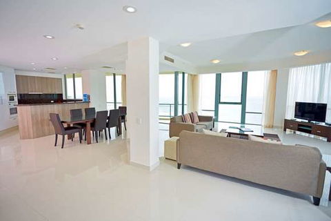 Mantra Sun City - Darwin Holiday 9