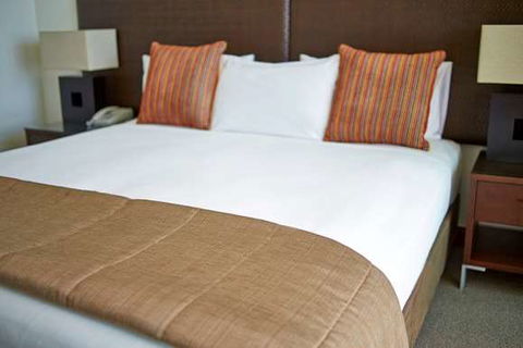 Mantra Sun City - Darwin Holiday 12