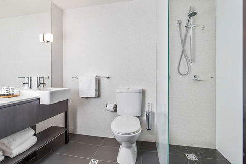 RACV Hobart Hotel - Darwin Holiday 5