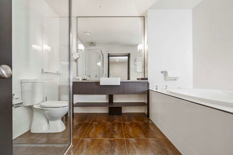 RACV Hobart Hotel - Darwin Holiday 6
