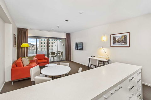 RACV Hobart Hotel - Darwin Holiday 14