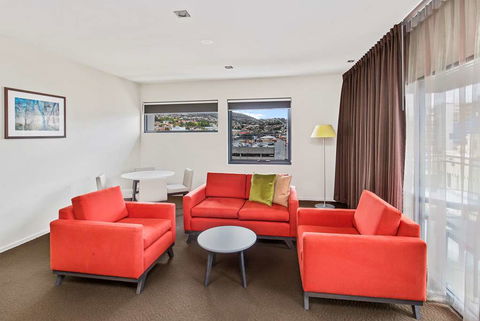 RACV Hobart Hotel - Darwin Holiday 16