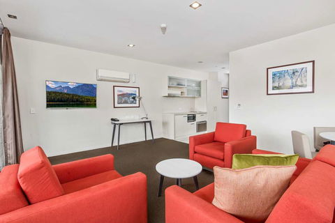 RACV Hobart Hotel - Darwin Holiday 17