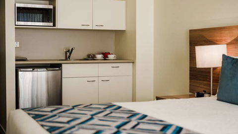 Salamanca Terraces - Darwin Holiday 3