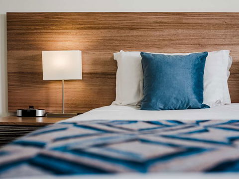 Salamanca Terraces - Darwin Holiday 4