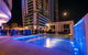 Hilton Surfers Paradise Hotel - thumb 7