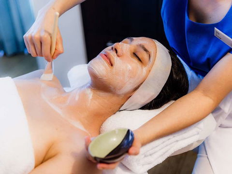 Hilton Surfers Paradise Hotel - Darwin Holiday 14