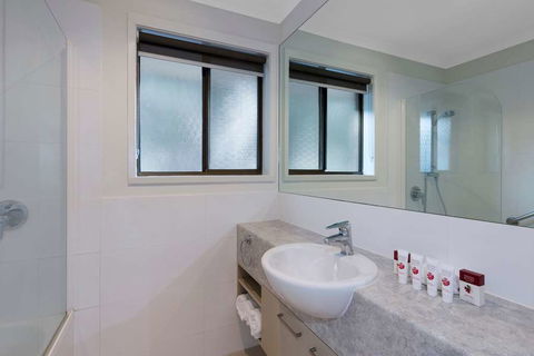 Club Wyndham Seven Mile Beach-Trademark - Darwin Holiday 8