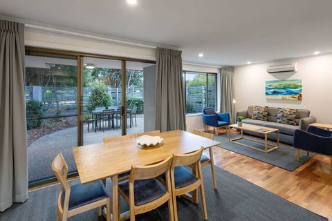 Club Wyndham Seven Mile Beach-Trademark - Darwin Holiday 9
