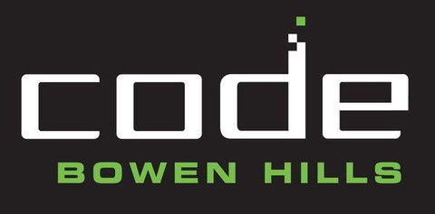 Code Apartments - Darwin Holiday 4