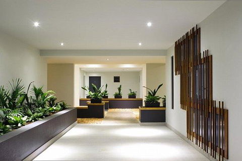 Essence Apartments Chermside - Darwin Holiday 6