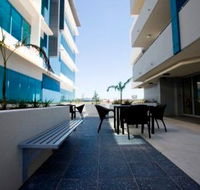 Quest Chermside - Darwin Holiday