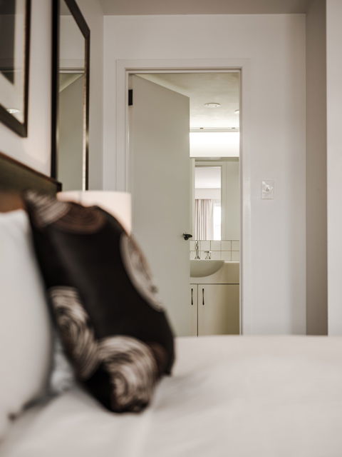 Salamanca Suites - Darwin Holiday 6