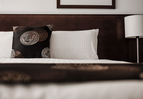 Salamanca Suites - Darwin Holiday 9