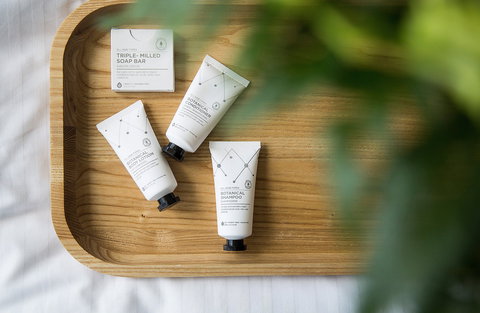 Somerset on the Pier - Darwin Holiday 9