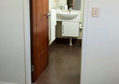 Mantra One Sandy Bay Road - Darwin Holiday 4