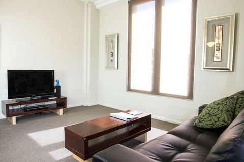 Mantra One Sandy Bay Road - Darwin Holiday 7