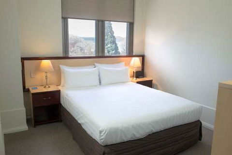 Mantra One Sandy Bay Road - Darwin Holiday 8