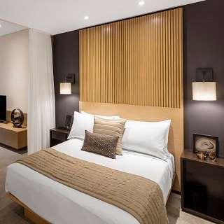Skye Hotel Suites - Darwin Holiday 12