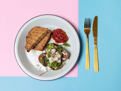 Novotel Sydney Olympic Park - Darwin Holiday 10