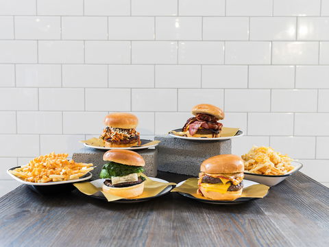 Novotel Sydney Olympic Park - Darwin Holiday 11