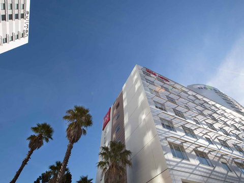 Hotel Ibis Sydney Olympic Park - Darwin Holiday 3