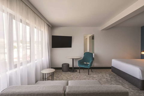 Travelodge Hotel Hobart - Darwin Holiday 6