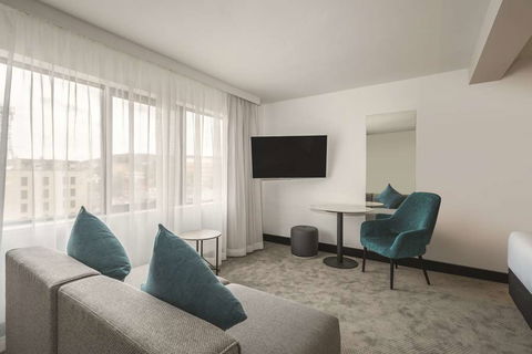 Travelodge Hotel Hobart - Darwin Holiday 7