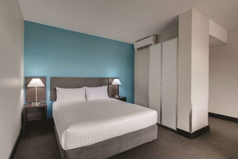 Travelodge Hotel Hobart - Darwin Holiday 8