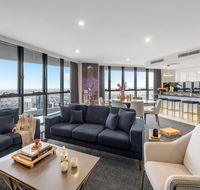 Meriton Suites Herschel Street Brisbane - Darwin Holiday