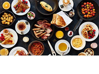 Sofitel Brisbane Central - Darwin Holiday 17