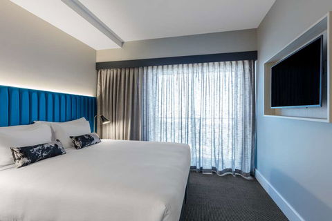 Adina Apartment Hotel Brisbane - Darwin Holiday 5
