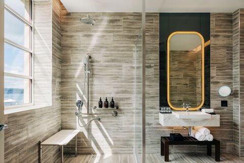 The Tasman, A Luxury Collection Hotel - Darwin Holiday 5